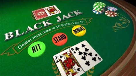blackjack weapon australia|Guide To The Best Online Blackjack Casinos .